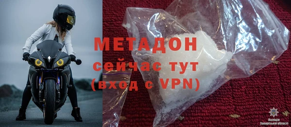 прущие грибы Балабаново